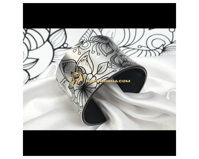 Ð“Ñ€Ð¸Ð²Ð½Ð° Ð¤Ð›ÐžÐ ÐÐ›