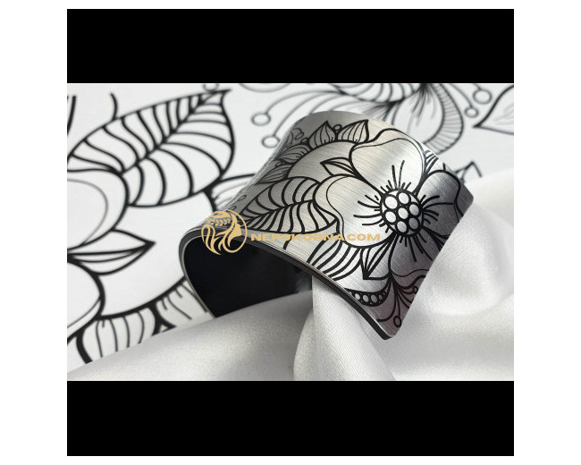 Ð“Ñ€Ð¸Ð²Ð½Ð° Ð¤Ð›ÐžÐ ÐÐ›