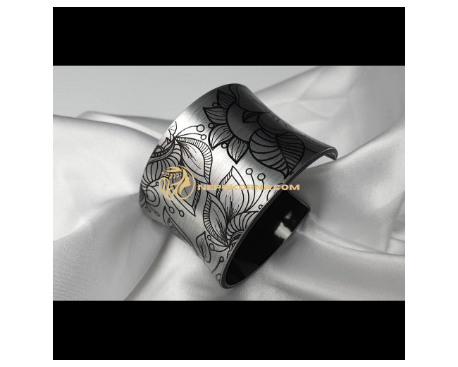 Ð“Ñ€Ð¸Ð²Ð½Ð° Ð¤Ð›ÐžÐ ÐÐ›