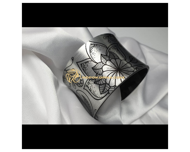 Ð“Ñ€Ð¸Ð²Ð½Ð° Ð¤Ð›ÐžÐ ÐÐ›