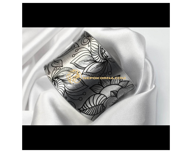 Ð“Ñ€Ð¸Ð²Ð½Ð° Ð¤Ð›ÐžÐ ÐÐ›