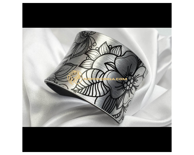 Ð“Ñ€Ð¸Ð²Ð½Ð° Ð¤Ð›ÐžÐ ÐÐ›