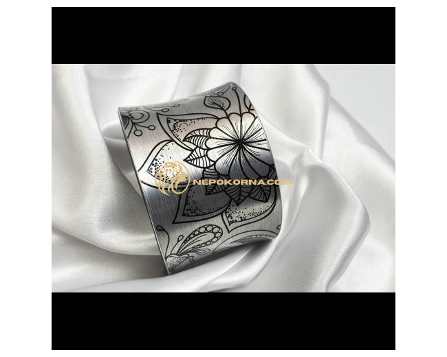 Ð“Ñ€Ð¸Ð²Ð½Ð° Ð¤Ð›ÐžÐ ÐÐ›