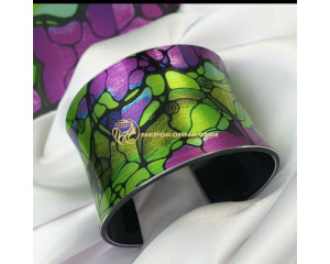 Гривна ЩÐСТИЕ