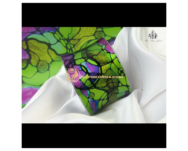 Гривна ЩÐСТИЕ