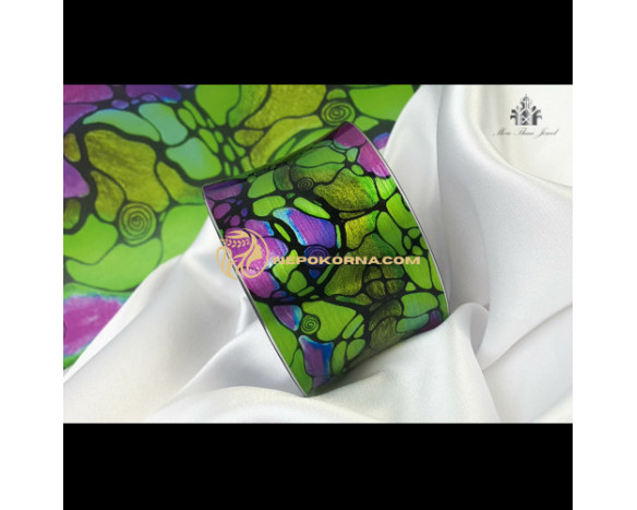 Гривна ЩÐСТИЕ Гривна ЩÐСТИЕ