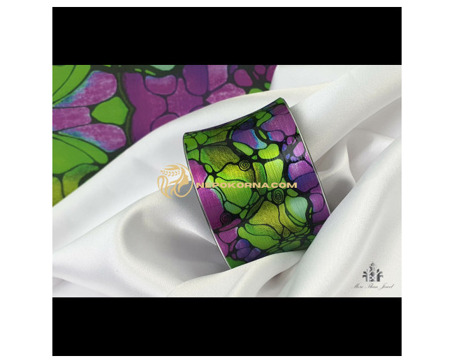 Гривна ЩÐСТИЕ