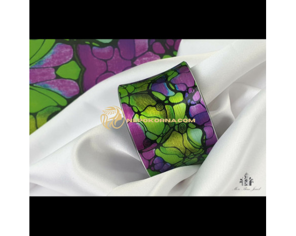 Гривна ЩÐСТИЕ Гривна ЩÐСТИЕ