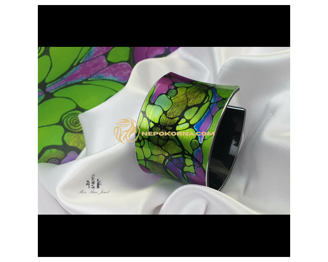 Гривна ЩÐСТИЕ