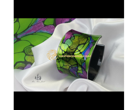 Гривна ЩÐСТИЕ Гривна ЩÐСТИЕ