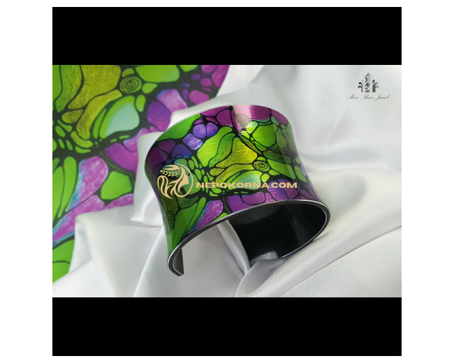 Гривна ЩÐСТИЕ