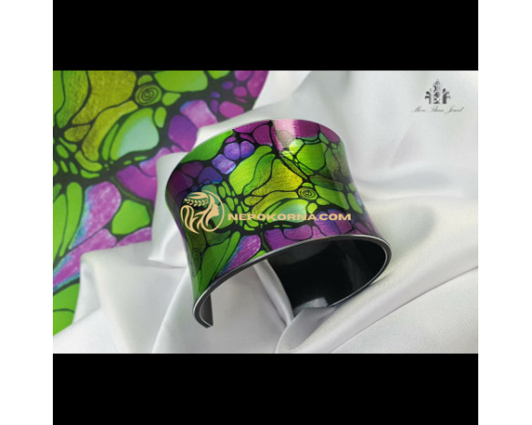 Гривна ЩÐСТИЕ Гривна ЩÐСТИЕ