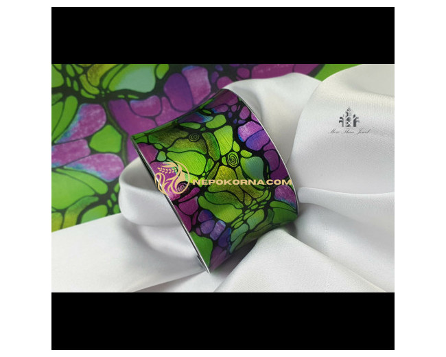 Гривна ЩÐСТИЕ