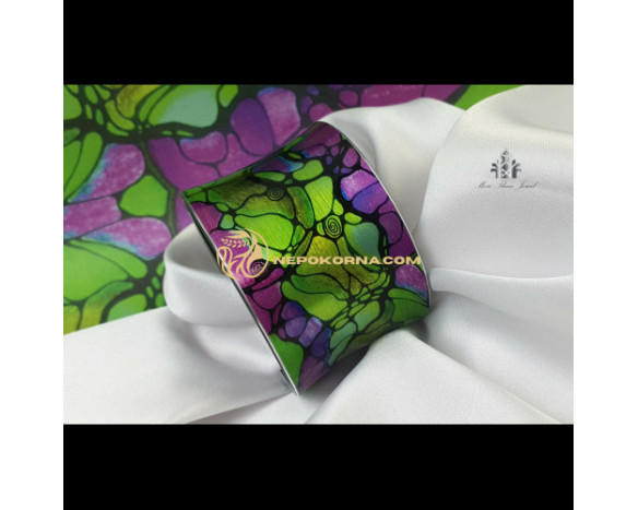 Гривна ЩÐСТИЕ Гривна ЩÐСТИЕ