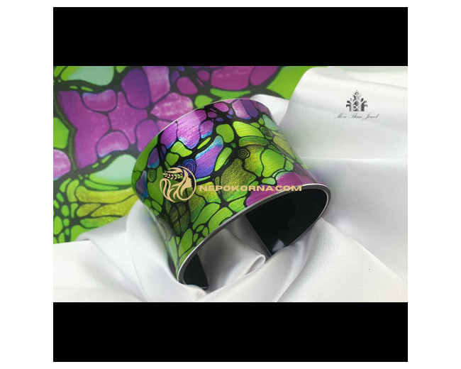 Гривна ЩÐСТИЕ