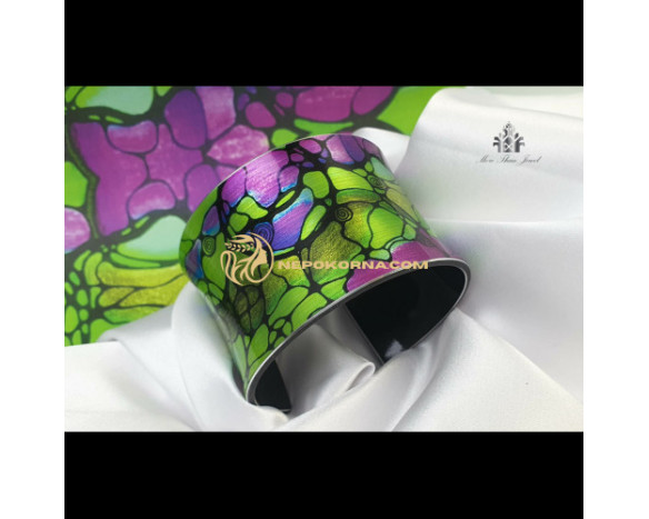 Гривна ЩÐСТИЕ Гривна ЩÐСТИЕ