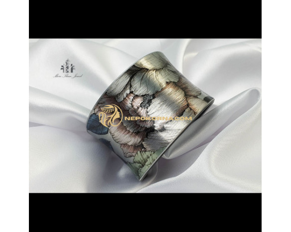 Гривна РОЗÐЛИЯ Гривна РОЗÐЛИЯ