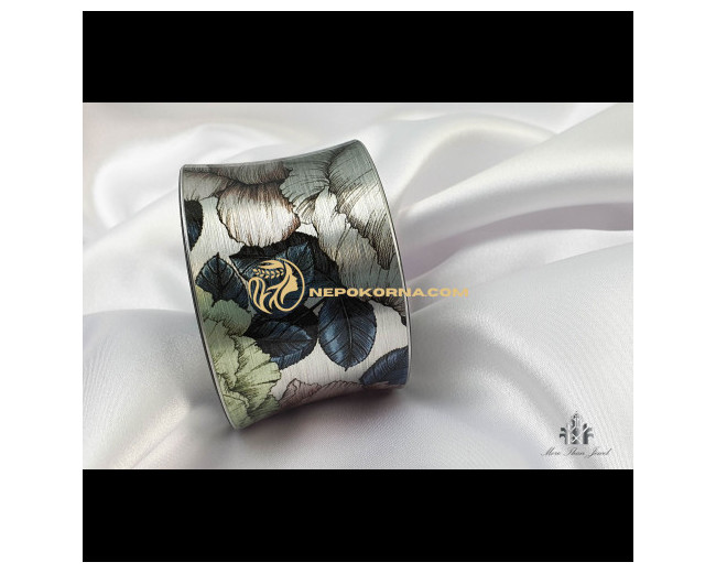 Гривна РОЗÐЛИЯ