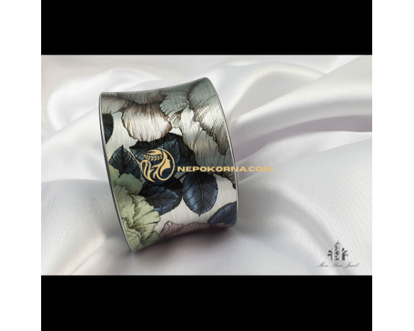 Гривна РОЗÐЛИЯ Гривна РОЗÐЛИЯ