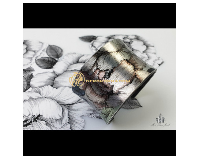 Гривна РОЗÐЛИЯ