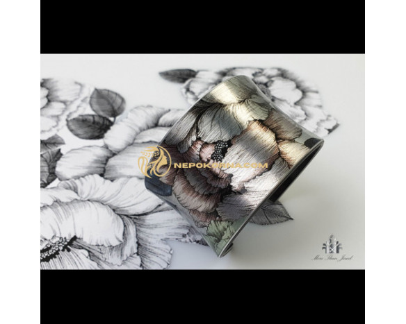 Гривна РОЗÐЛИЯ Гривна РОЗÐЛИЯ