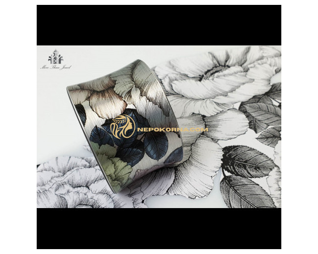 Гривна РОЗÐЛИЯ