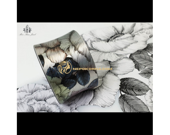 Гривна РОЗÐЛИЯ Гривна РОЗÐЛИЯ