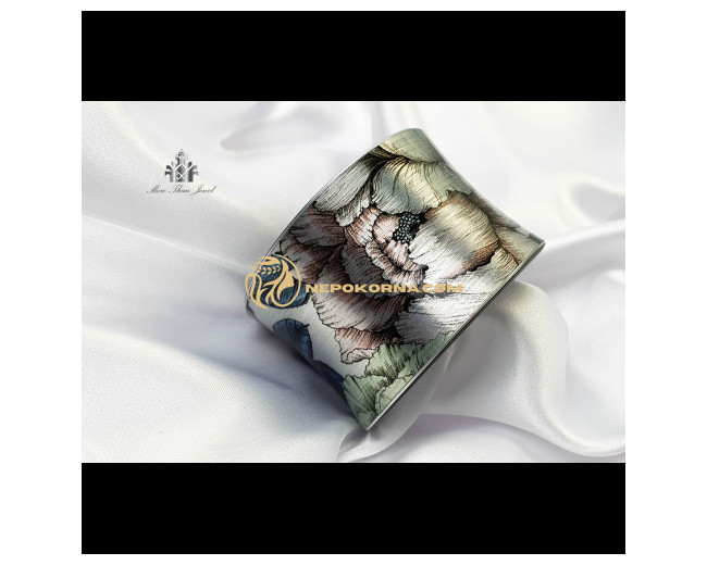 Гривна РОЗÐЛИЯ