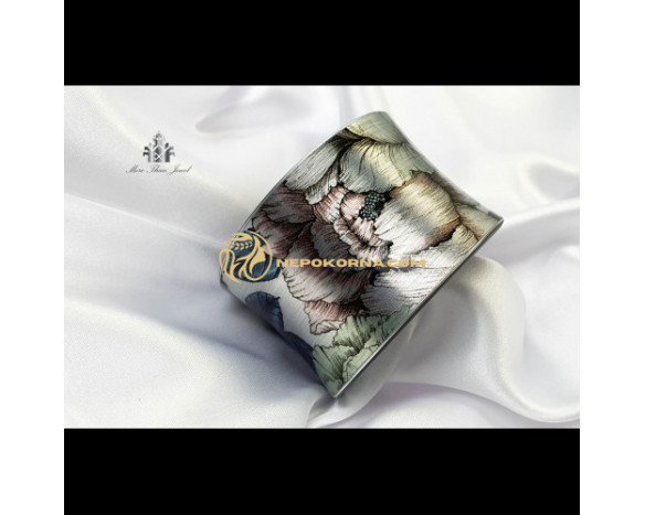 Гривна РОЗÐЛИЯ Гривна РОЗÐЛИЯ