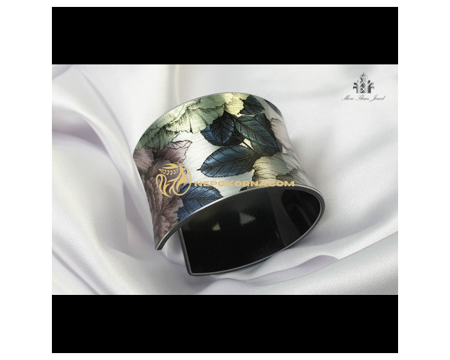 Гривна РОЗÐЛИЯ