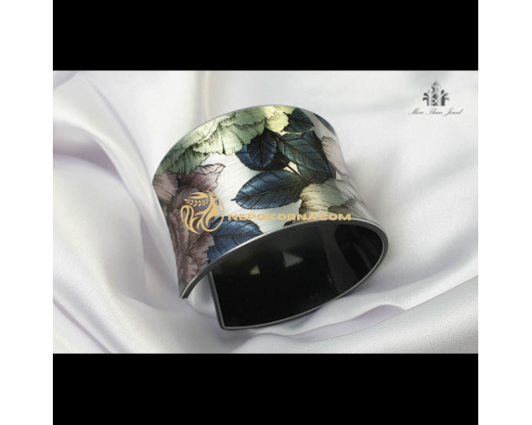 Гривна РОЗÐЛИЯ Гривна РОЗÐЛИЯ