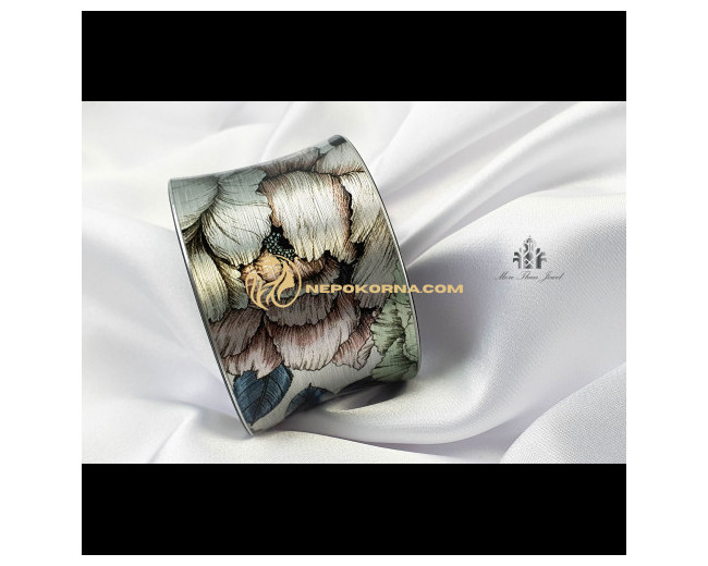 Гривна РОЗÐЛИЯ