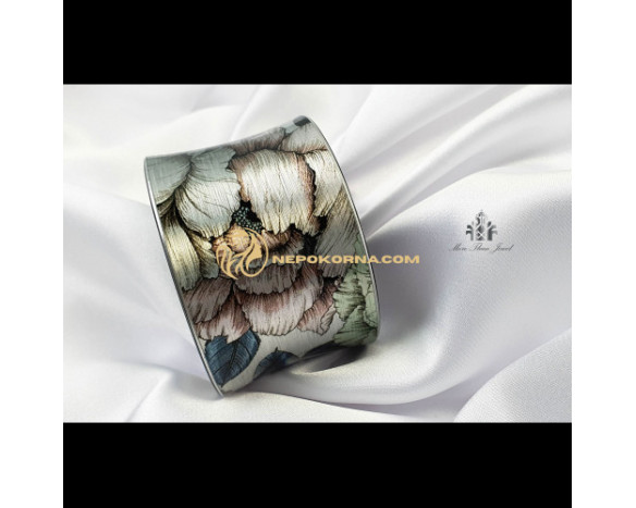 Гривна РОЗÐЛИЯ Гривна РОЗÐЛИЯ