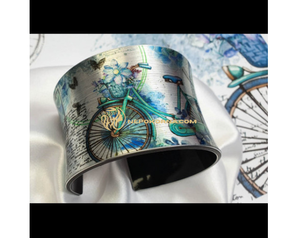 Ð“Ñ€Ð¸Ð²Ð½Ð° ÐšÐžÐ›Ð•Ð›ÐžÐ¢Ðž ÐÐ ÐœÐ•Ð§Ð¢Ð˜Ð¢Ð•