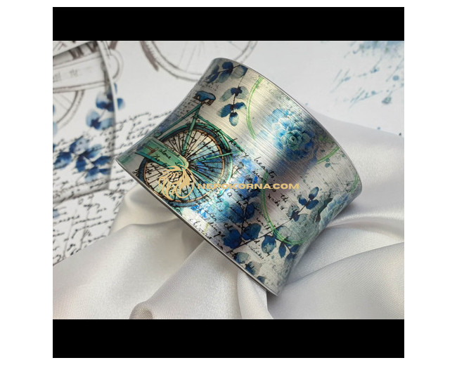 Ð“Ñ€Ð¸Ð²Ð½Ð° ÐšÐžÐ›Ð•Ð›ÐžÐ¢Ðž ÐÐ ÐœÐ•Ð§Ð¢Ð˜Ð¢Ð•