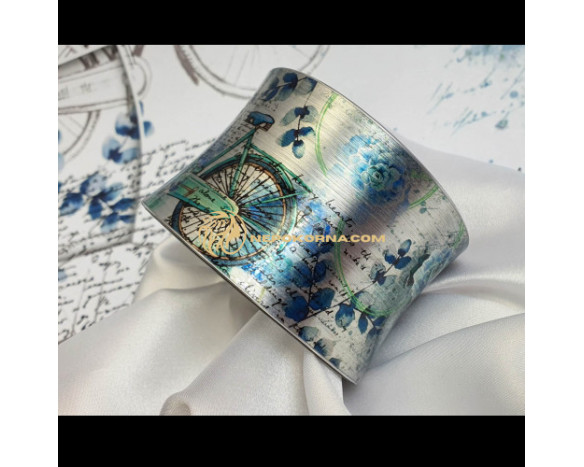 Ð“Ñ€Ð¸Ð²Ð½Ð° ÐšÐžÐ›Ð•Ð›ÐžÐ¢Ðž ÐÐ ÐœÐ•Ð§Ð¢Ð˜Ð¢Ð•