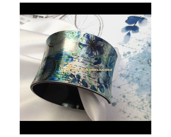 Ð“Ñ€Ð¸Ð²Ð½Ð° ÐšÐžÐ›Ð•Ð›ÐžÐ¢Ðž ÐÐ ÐœÐ•Ð§Ð¢Ð˜Ð¢Ð•