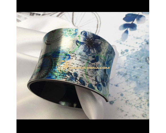 Ð“Ñ€Ð¸Ð²Ð½Ð° ÐšÐžÐ›Ð•Ð›ÐžÐ¢Ðž ÐÐ ÐœÐ•Ð§Ð¢Ð˜Ð¢Ð•