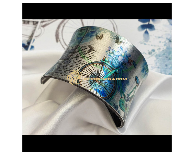 Ð“Ñ€Ð¸Ð²Ð½Ð° ÐšÐžÐ›Ð•Ð›ÐžÐ¢Ðž ÐÐ ÐœÐ•Ð§Ð¢Ð˜Ð¢Ð•