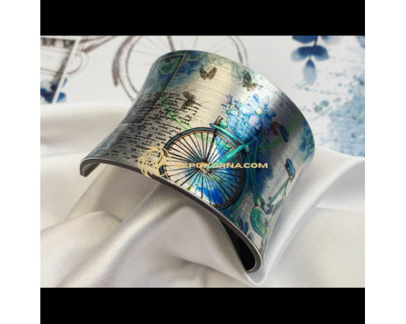 Ð“Ñ€Ð¸Ð²Ð½Ð° ÐšÐžÐ›Ð•Ð›ÐžÐ¢Ðž ÐÐ ÐœÐ•Ð§Ð¢Ð˜Ð¢Ð•