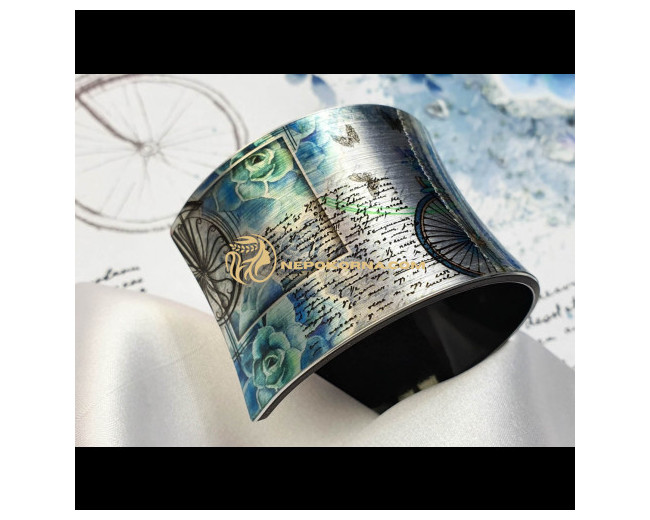 Ð“Ñ€Ð¸Ð²Ð½Ð° ÐšÐžÐ›Ð•Ð›ÐžÐ¢Ðž ÐÐ ÐœÐ•Ð§Ð¢Ð˜Ð¢Ð•