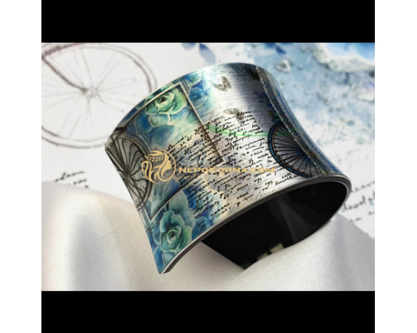 Ð“Ñ€Ð¸Ð²Ð½Ð° ÐšÐžÐ›Ð•Ð›ÐžÐ¢Ðž ÐÐ ÐœÐ•Ð§Ð¢Ð˜Ð¢Ð•