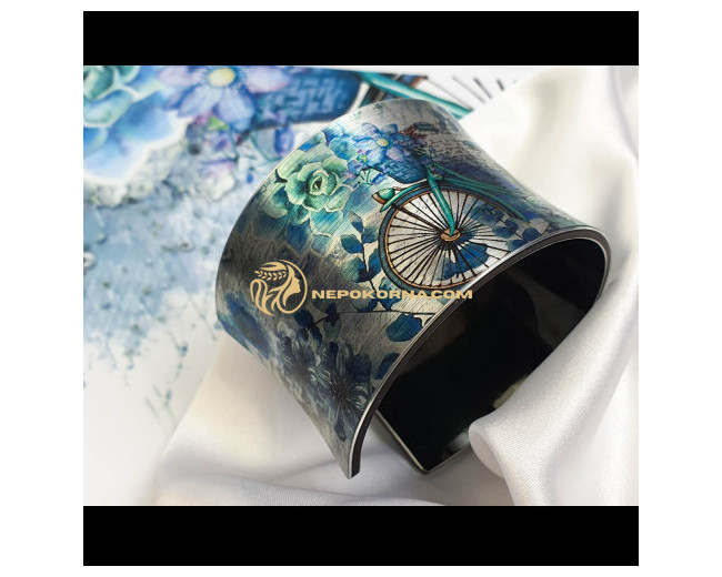 Ð“Ñ€Ð¸Ð²Ð½Ð° ÐšÐžÐ›Ð•Ð›ÐžÐ¢Ðž ÐÐ ÐœÐ•Ð§Ð¢Ð˜Ð¢Ð•