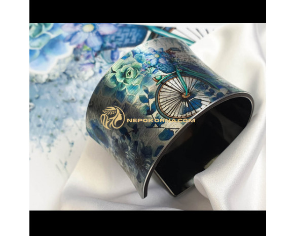 Ð“Ñ€Ð¸Ð²Ð½Ð° ÐšÐžÐ›Ð•Ð›ÐžÐ¢Ðž ÐÐ ÐœÐ•Ð§Ð¢Ð˜Ð¢Ð•