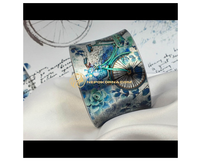 Ð“Ñ€Ð¸Ð²Ð½Ð° ÐšÐžÐ›Ð•Ð›ÐžÐ¢Ðž ÐÐ ÐœÐ•Ð§Ð¢Ð˜Ð¢Ð•