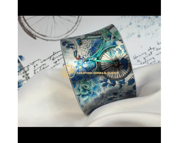 Ð“Ñ€Ð¸Ð²Ð½Ð° ÐšÐžÐ›Ð•Ð›ÐžÐ¢Ðž ÐÐ ÐœÐ•Ð§Ð¢Ð˜Ð¢Ð•