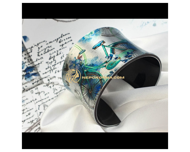 Ð“Ñ€Ð¸Ð²Ð½Ð° ÐšÐžÐ›Ð•Ð›ÐžÐ¢Ðž ÐÐ ÐœÐ•Ð§Ð¢Ð˜Ð¢Ð•