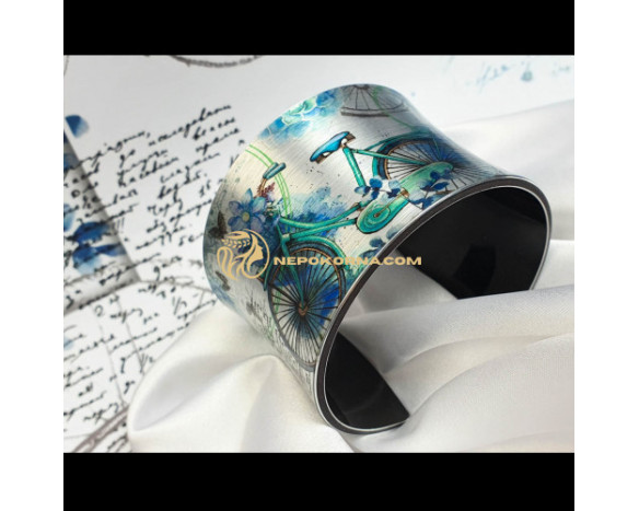 Ð“Ñ€Ð¸Ð²Ð½Ð° ÐšÐžÐ›Ð•Ð›ÐžÐ¢Ðž ÐÐ ÐœÐ•Ð§Ð¢Ð˜Ð¢Ð•