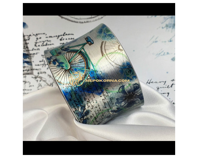 Ð“Ñ€Ð¸Ð²Ð½Ð° ÐšÐžÐ›Ð•Ð›ÐžÐ¢Ðž ÐÐ ÐœÐ•Ð§Ð¢Ð˜Ð¢Ð•