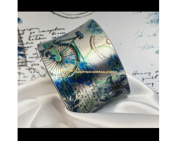 Ð“Ñ€Ð¸Ð²Ð½Ð° ÐšÐžÐ›Ð•Ð›ÐžÐ¢Ðž ÐÐ ÐœÐ•Ð§Ð¢Ð˜Ð¢Ð•